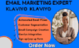 be your convertkit expert kit email automation