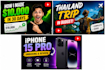 desing eye catching you tube thumbnails in canva