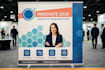design roll up banner