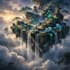 generate professional ai images and digital art