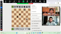 coach chess players, improve strategy, tactics ,endgames