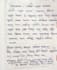 write beautiful english and bengali handwriting