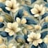 design unique seamless pattern, textile print, and packaging