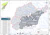 do gis digitization, mapping, and spatial data analysis