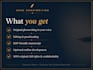 write your complete amazon KDP book for publishing