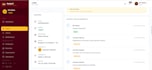 develop custom CRM, erp, pos and business automation software
