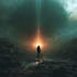 create awesome album artwork