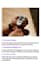 write SEO medical articles