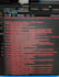 fix the website bugs for you