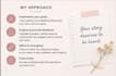 proofread and edit your university admission essays