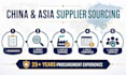 source verified manufacturers and suppliers in china and asia