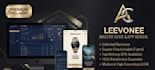 design a professional website or app