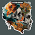 create awesome collage art illustrations