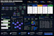 build ai lead qualification agent with n8n and gohighlevel