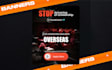 design banners for social media