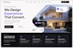 ui UX design using figma