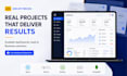 be software developer saas mern stack developer full stack web app development