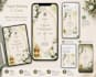 design digital wedding invitations, birthday and event ecards