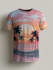 create custom streetwear t shirt design