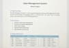 convert PDF to word and excel with high accuracy