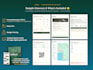 design your personalized thailand itinerary as a local expert