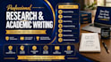 write research and summary, business, report, paper writing, case study