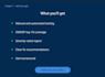 do web application penetration testing
