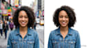 do expert digital photo editing, background removal, logo designer