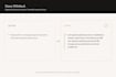 analyse your CV and linkedin profile to identify top fixes