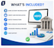 do xero bank reconciliation
