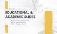 write and design high converting powerpoint slides