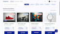 vibe code scalable websites, fix vibe code errors