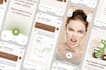 design figma app modern UI UX specialist for startup ecommerce and businesess