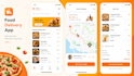 fix develop deploy ai powered flutter mobile apps with replit supabase base44