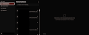 build a custom real time admin dashboard with react and next js