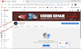 optimize and grow your youtube channel