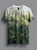 design a t shirt