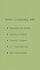 write SEO blog posts and articles to rank 1 on google