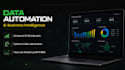 do market research competitor analysis and data analysis