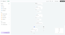 set up high converting klaviyo email flows and welcome flow