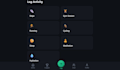design professional ios and android apps