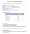 fix sql query errors and optimize performance