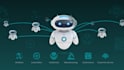 build custom ai agents, multi agent systems, and ai automations