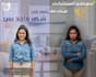 design engaging social media posts