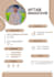 write professional ats resume and CV writing services