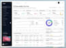 develop a full stack mern web application with react and node js