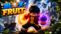 build roblox game like grow a garden, blox fruit as a roblox developer
