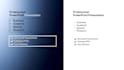 design engaging powerpoint presentations in microsoft powerpoint
