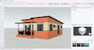 do professional civil engineering services