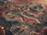 create a high quality fantasy map art